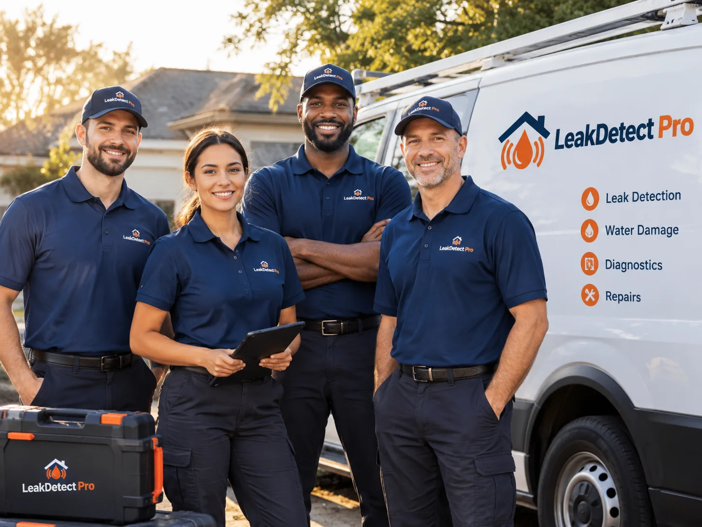 Roof Repair company in Kilmichael, MS